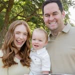 Lindsey Howard - @lindsbernardhoward - Instagram