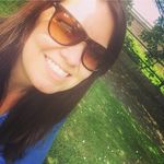 Lindsey Howard - @lindseyhoward33 - Instagram