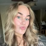 Lindsey Howard - @lindseyhoward__ - Instagram