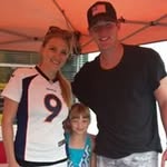 Lindsey Howard - @lindseyhoward5 - Instagram