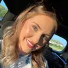 Lindsey Howard - @lindshoward - TikTok