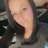 Lindsey Howard - @lindseyhoward31 - TikTok