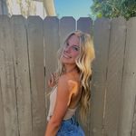 Lindsey Howard - @theylovelindsey - Instagram