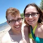 Lindsey Howard - @lindsey.howard.33821 - Instagram