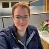 Lindsey Howard - @lindseyhoward90 - TikTok
