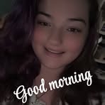 Lindsey Howard - Facebook