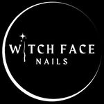 𝐿𝒾𝓃𝒹𝓈𝑒𝓎 𝐻𝑜𝓌𝒶𝓇𝒹 - @witchfacenails - Instagram