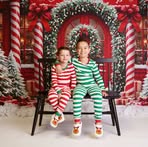 Lindsey Howard - Facebook