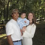 Lindsey Howard - Facebook