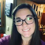 Lindsey Howard - @linhow14 - Instagram