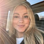 Lindsey Howard - @lindseyhow - Instagram