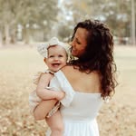 Lindsey Howard - @linzhoward10 - Instagram