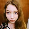 Lindsey Howard - @theohiohoward - TikTok