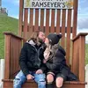 Lindsey Howard - @lindsey.howard0 - TikTok