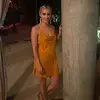 Lindsey Howard - @thelindseyhoward - TikTok