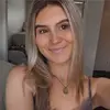 Lindsey Howard - @lindsey.abi - TikTok