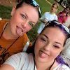 Lindsey Howard - @lindseyhoward1214 - TikTok
