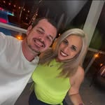Lindsey Howard - @pinkstar637 - Instagram