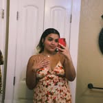Lindsey Howard - @r.lindsey_99 - Instagram