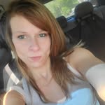 Lindsey Howard - @fiercely.lindseyy - Instagram