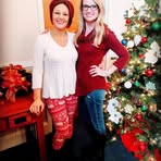 Lindsey Howard - Facebook