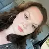 lindsey_howard_ - @lindsey_howard4 - TikTok