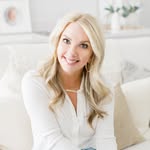 Lindsey Howard | Oklahoma Newborn Photographer - @lindseybrooksphotography - Instagram