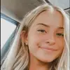 Lindsey Howard - @lindseyyy_4 - TikTok