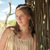 Lindsey Howard - @lindseyhoward19 - TikTok