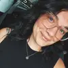 Lindsey Howard - @linds859 - TikTok
