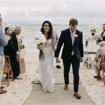 Lindsey Howard Meares - @lindseyhowardmeares - Instagram