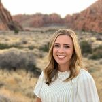 Lindsey Kelly Howard - @lindseyhoward25 - Instagram