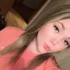 Lyndsey Howard - @lyndseyhoward - TikTok