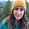 HuckChick - @lindsey.huck5 - TikTok