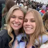 Lindsay Huck - @lindsayhuck - TikTok