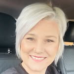 Lindsey - @lindsey_huckins3 - Instagram