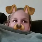 lindsey - @lindsey.huckabee - Instagram