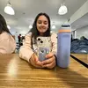 Lindsey - @lindseyhuck - TikTok