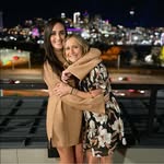 Lindsey Clasen - @lindseyhuck - Instagram