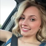 Lindsey Huck - Facebook