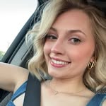 Lindsey Huck - @lindsey.huck - Instagram