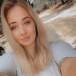 Lindsey Huckaby - @lindseyhuckaby - Instagram