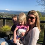 Lindsey Huckett - @huckettlindsey - Instagram