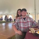 Lindsey Huckins - @lindsey_huck - Instagram
