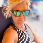 Lindsey Ruth Huckins - @lindsey_huckins - Instagram