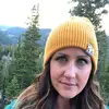 lindseyhuck2 - @lindseyhuck2 - TikTok