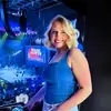 lindsey.huck - @lindsey.huck - TikTok