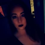 @lindseyhuckaby95 - Instagram