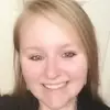 lindseyhucks - @lindseyhucks - TikTok