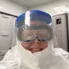 Sandi Lindsey Huckab - @sandilindseyhuckaby - TikTok